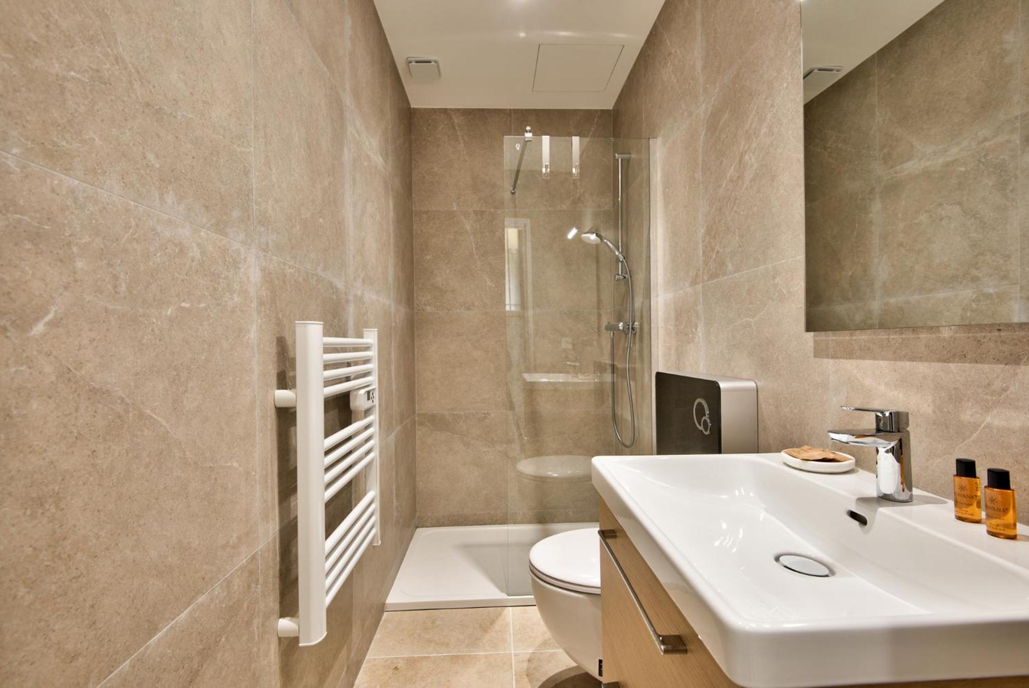 Cosy Hypercentre De Apartment Nizza